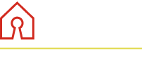 Logo Immboilier