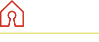 Logo Immboilier