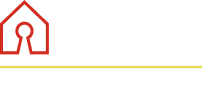 Logo Immboilier