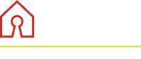Logo Immboilier
