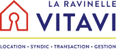 Logo La Ravinelle