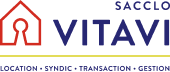 Logo Vitavi Sacclo