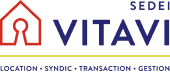 Logo Vitavi Sedei